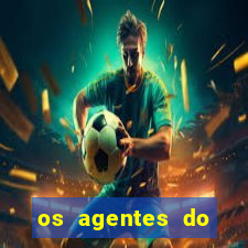 os agentes do destino online dublado assistir os agentes do destino dublado online gratis